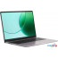 Ноутбук HONOR MagicBook X16 AMD 2025 GOH-X 5301APLM в Могилёве фото 1