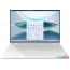 Ноутбук HONOR MagicBook Pro 16 DRB-P 5301APWK в Могилёве фото 4