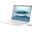 Ноутбук HONOR MagicBook Pro 16 DRB-P 5301APWK в Могилёве фото 3