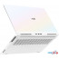 Ноутбук HONOR MagicBook Pro 16 DRB-P 5301APWK в Могилёве фото 1