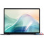 Ноутбук Acer Gadget E10 ETBook 6935768757009 в Могилёве фото 4