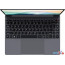 Ноутбук Acer Gadget E10 ETBook 6935768757009 в Могилёве фото 3
