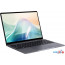 Ноутбук Acer Gadget E10 ETBook 6935768757009 в Могилёве фото 1