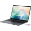 Ноутбук Acer Gadget E10 ETBook 6935768757009 в Могилёве фото 2