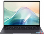 Ноутбук Acer Gadget E10 ETBook 6935768757061