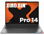 Ноутбук Lenovo Xiaoxin Pro 14 AHP9 6942292151630