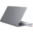 Ноутбук Lenovo Xiaoxin Pro 14 AHP9 6942292151630 в Могилёве фото 3
