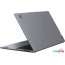 Ноутбук Lenovo Xiaoxin Pro 14 AHP9 6942292151630 в Могилёве фото 2