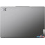 Ноутбук Lenovo Xiaoxin Pro 14 AHP9 6942292151630 в Могилёве фото 1
