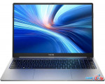Ноутбук Tecno MegaBook T16RA 71003300226