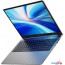 Ноутбук Tecno MegaBook T16RA 71003300226 в Могилёве фото 4