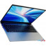 Ноутбук Tecno MegaBook T16RA 71003300226 в Могилёве фото 3