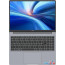 Ноутбук Tecno MegaBook T16RA 71003300226 в Могилёве фото 2