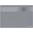Ноутбук Tecno MegaBook T16RA 71003300333 в Могилёве фото 1