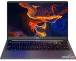 Ноутбук Tecno MegaBook T15DA 71003300345