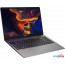 Ноутбук Tecno MegaBook T15DA 71003300345 в Могилёве фото 1