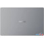 Ноутбук Tecno MegaBook T15DA 71003300345 в Могилёве фото 2