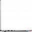 Ноутбук Tecno MegaBook T15DA 71003300345 в Могилёве фото 3