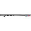 Ноутбук Tecno MegaBook T15DA 71003300345 в Могилёве фото 4