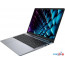 Ноутбук Tecno MegaBook K16SDA 71003300424 в Могилёве фото 4