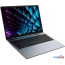 Ноутбук Tecno MegaBook K16SDA 71003300424 в Могилёве фото 3