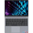 Ноутбук Tecno MegaBook K16SDA 71003300424 в Могилёве фото 2