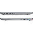 Ноутбук Tecno MegaBook K16SDA 71003300424 в Могилёве фото 1