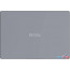 Ноутбук Tecno Megabook K16SAA 71003300435 в Могилёве фото 1