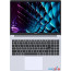 Ноутбук Tecno Megabook K16SAA 71003300436 в Могилёве фото 2