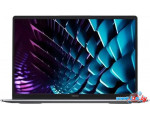 Ноутбук Tecno Megabook K16SAA 71003300437