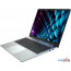 Ноутбук Tecno Megabook K16SAA 71003300437 в Могилёве фото 4