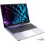 Ноутбук Tecno Megabook K16SAA 71003300437 в Могилёве фото 3