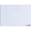 Ноутбук Tecno Megabook K16SAA 71003300437 в Могилёве фото 1