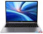 Ноутбук Tecno MegaBook T16MA Pro 71003300452