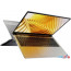 Ноутбук Tecno MegaBook T16MA Pro 71003300452 в Могилёве фото 4
