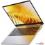 Ноутбук Tecno MegaBook T16MA Pro 71003300452 в Могилёве фото 3