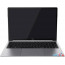 Ноутбук Tecno MegaBook T16MA Pro 71003300452 в Могилёве фото 2
