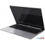 Ноутбук Tecno MegaBook T16MA Pro 71003300452 в Могилёве фото 1