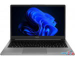 Ноутбук Tecno MegaBook K15SDA 71003300493