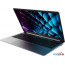 Ноутбук Tecno MegaBook K15SDA 71003300493 в Могилёве фото 1