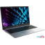 Ноутбук Tecno MegaBook K15SDA 71003300493 в Могилёве фото 2