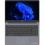 Ноутбук Tecno MegaBook K15SDA 71003300493 в Могилёве фото 3