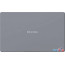 Ноутбук Tecno MegaBook K15SDA 71003300493 в Могилёве фото 4