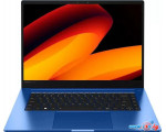 Ноутбук Infinix Inbook Y2 Plus 11TH XL29 71008301213