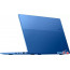 Ноутбук Infinix Inbook Y2 Plus 11TH XL29 71008301213 в Могилёве фото 2