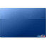 Ноутбук Infinix Inbook Y2 Plus 11TH XL29 71008301213 в Могилёве фото 1