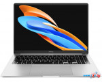Ноутбук Infinix Inbook Y4H Max YL613H 71008302338
