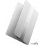 Ноутбук Infinix Inbook Y4H Max YL613H 71008302338 в Могилёве фото 2