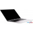 Ноутбук Infinix Inbook Air Pro+ XL434 71008302404 в Могилёве фото 2