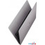 Ноутбук Infinix Inbook Air Pro+ XL434 71008302404 в Могилёве фото 3